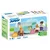 PLAYMOBIL 71682 - JUNIOR Reisebus - 1 k.