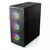 CSL Computer CSL Gaming PC M12150H, Intel Core Ultra 5 245KF (6x4200 MHz), GeForce RTX 5060 Ti, 16 GB DDR5-RAM, SSD 1 TB, Windows 11 Home, (5000312627)