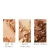 MAC Hyper Real Glow osvetljevalec 13,5 g odtenek Get It Glowin´