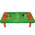 Stoni fudbal Superior Soccer 65 cm