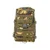 TRACER Ranac za laptop 15.6 outdoor kamuflažni Delta Camo