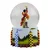 Harry Potter Quidditch Waterball