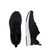 Puma Run Patike Puma Nrgy Comet 190556-34