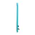 FunWater FunWater SUP deska za plavanje SUPFW71A 3,5 m (mornarsko modra)