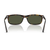 Sončna očala Ray-Ban