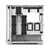 NZXT H7 Elite kućište belo (CM-H71EW-01)