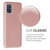 Futrola za Samsung Galaxy A51 - ružičasta