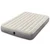 Intex Krevet na naduvavanje Dura-Beam Standard 152x203x25cm 64103