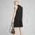 Mens Puma TAD ESSENTIALS Sleeveless Tank, Black, Size S, Performance