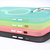 Maska Colorful Magsafe za iPhone 14 Pro, Zelena