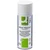 Q-Connect trajno lepilo v razpršilu, 400 ml