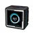 RAIDMAX LM240 ARGB CPU LIQUID COOLER WITH ANIMATION DISPLAY - Vodeno hlađenje crno (LM240BK) F (CPU01769)
