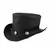 Klobuk UNIK - Leather HatCowhide - 9229.00