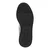 PUMA Superge Rebound V6, bela