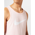 Nike Sportswear Majica, roza