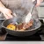 shumee Litoželezna ponev 24 cm Deluxe/KitchenCraft