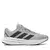 ADIDAS PATIKE GALAXY 7 ZA MUŠKARCE