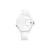 Tommy Hilfiger 1791558