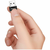 hoco. Adapter USB-A na tip C - UA6