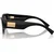 Dolce & Gabbana DG4480 501/87