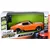 MAISTO Ford Mustang GT 1967 1/24 2,4 GHz R/C 81520 1 kos.
