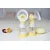 Medela LIJAK PERSFIR FLEX 30 2PCS