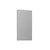 HANAH HOME Ogledalo Begonya 45 163