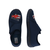 SUPERFIT Copat Bill, modra