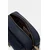 Coccinelle crossbody torbica ženska