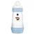 Easy Start Anticolic 260ml