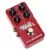 tc electronic Hall of Fame 2 Reverb pedala
