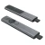 Logitech Spotlight (910-004861) Remote Presenter