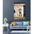 Wallity Slika 1907, 50x70 cm