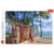shumee 10742 1000 - Plaža Waikiki, Havaji
