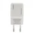 Kucni punjac Moxom MX-HC118 1A Lightning beli