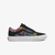 Vans Patike Old Skool