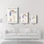 Wallity slika SPR-1156, 46x72cm