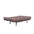 Atelier del Sofa Misa Small Sofabed Trosed