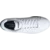 Obutev adidas ADVANTAGE 2.0