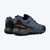 ADIDAS Cipele za dečake Terrex Gtx K Bg, Teget