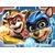 Ravensburger puzzle - Patrolne Šape - 12/16/20/24 dela