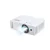 Projektor Acer Aopen S1387 SHORT TROW DLP WXGA 1280x800/4000LM/20000:1/HDMI/VGA/USB/AUDIO/zvučnici