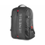 GENESIS Ranac za laptop PALLAD 410