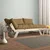 HANAH HOME Garden 2-Seat Sofa CPT8122 210