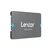 SSD 256GB 2.5 SATA3, 7mm, Lexar (NQ100 LNQ100X256G-RNNNG)