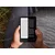 E-knjiga Amazon Kindle Paperwhite 2024 (16 GB), črna, z oglasom