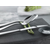 Set jedilnega pribora Soho Zwilling 68 kosov