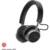 Beyerdynamic Brezžične slušalke AVENTHO 100, črne