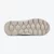 Skechers Muške patike Slip-ins go walk flex hands up, Braon