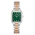 RUČNI SAT LEE COOPER LC08266.570